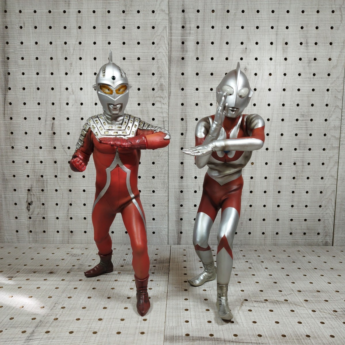 パンドン（ＣＣＰ）ソフビフィギュア 1/6特撮シリーズ Amazon | CCP 1/6 特撮シリーズ 改造パンドン ハイグレードVer