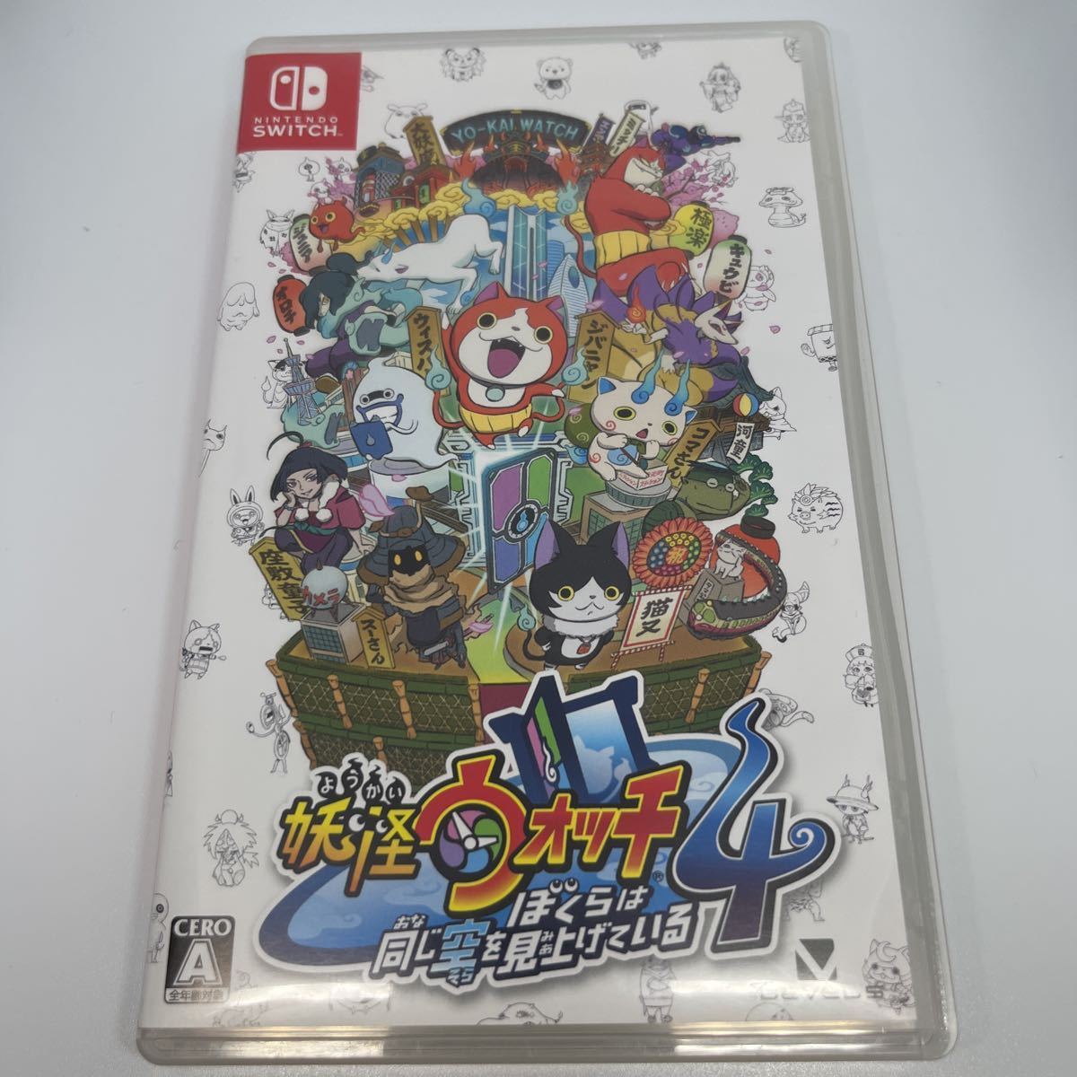 ゲームソフトまとめ売り,ポケモン、妖怪ウォッチ、モンハン ゲームソフトまとめ売り,ポケモン、妖怪ウォッチ、モンハン