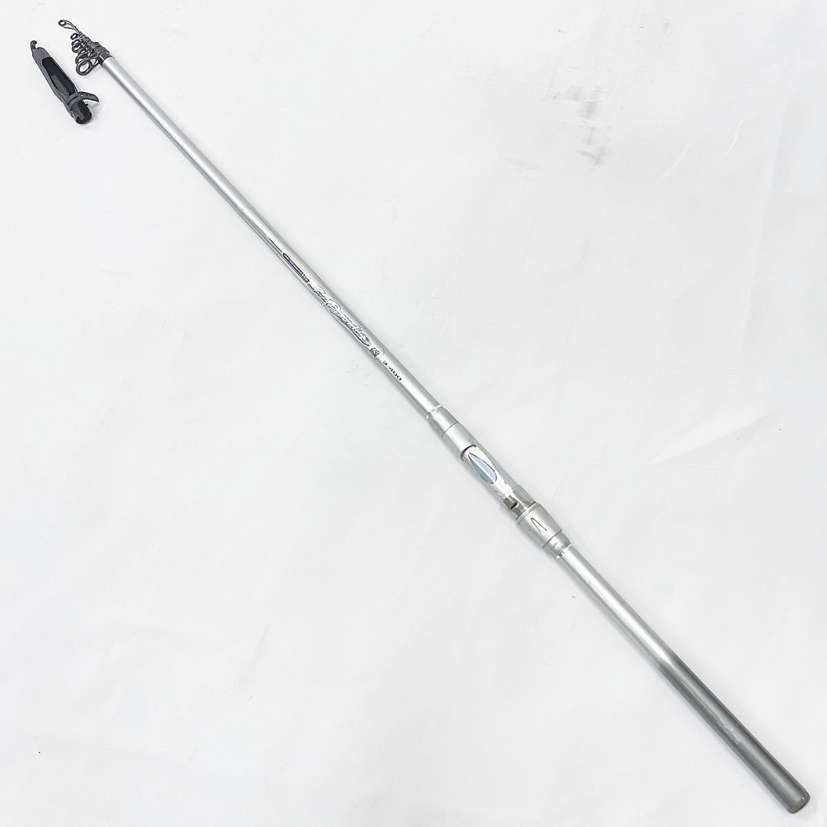 ダイワ SeaParadise 磯 3-400 Daiwa シーパラダイス