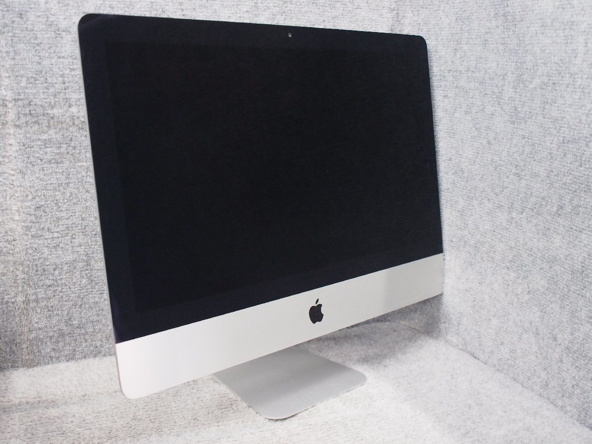 apple-imac-a1418-late-2012-core-i5-3330s-2-7ghz-8gb
