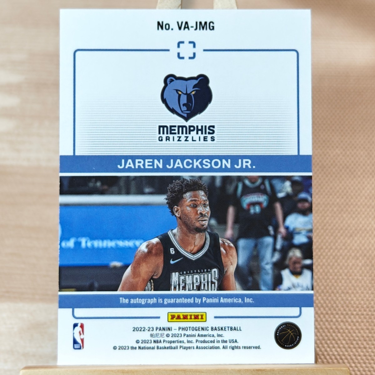 NBAカード JJ Barea バレア サインカード 10枚限定 149枚限定 NBAカード JJ Barea バレア サインカード 10枚限定 149枚限定