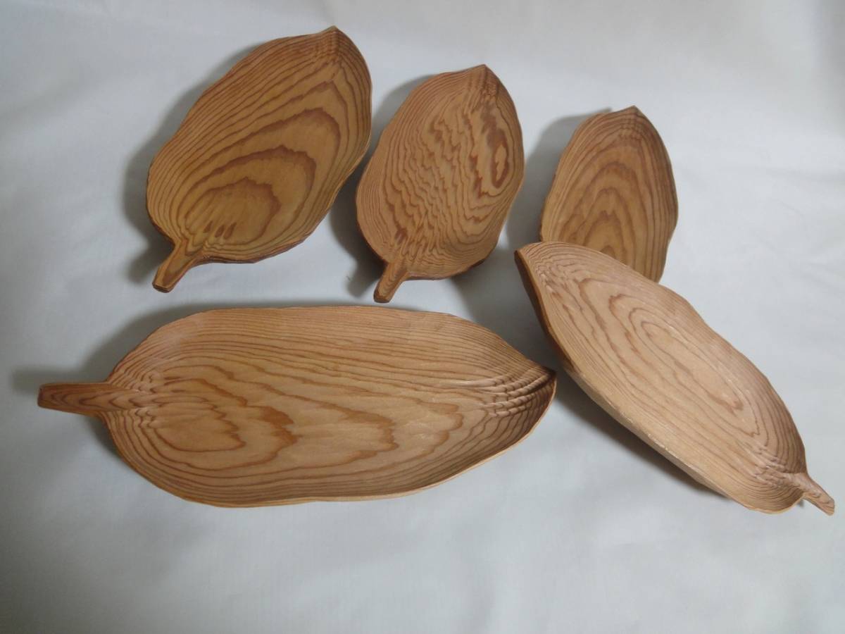 世界遺産 屋久杉 文箱 書道具 硯箱 木箱 【公式通販】