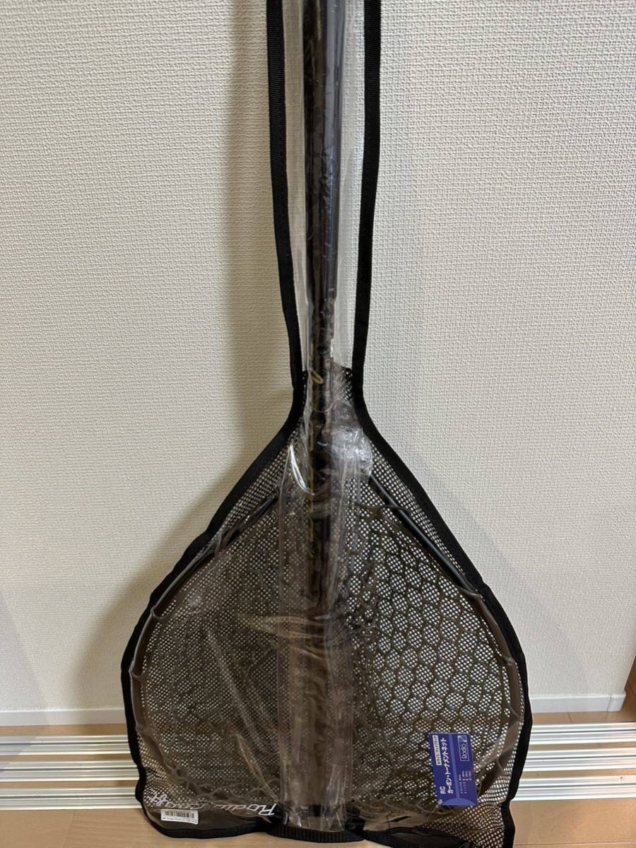 未使用】ロデオクラフト RCカーボントーナメントネット M マット  