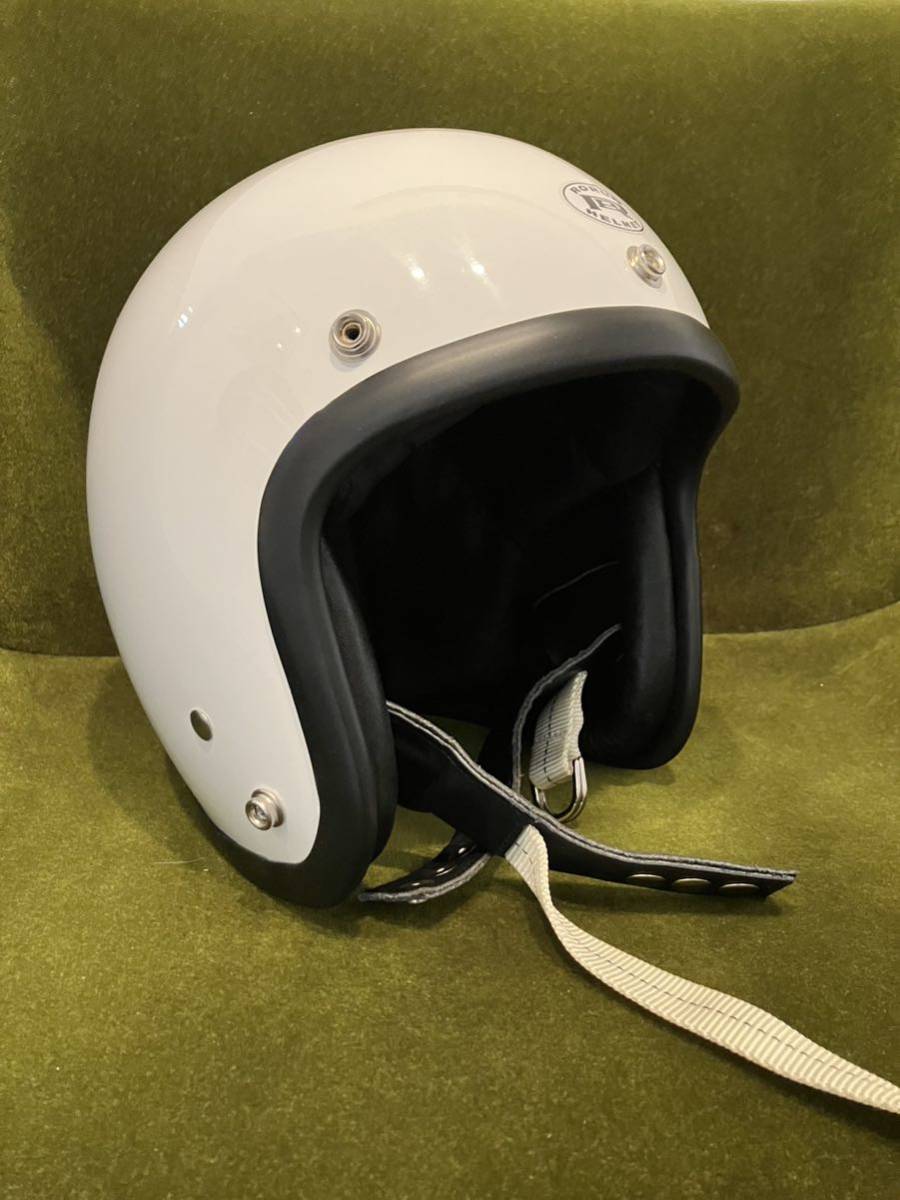 Buco ジェットヘルメット ブラック グレー 星模様 Buco ジェットヘルメット ブラック グレー 星模様