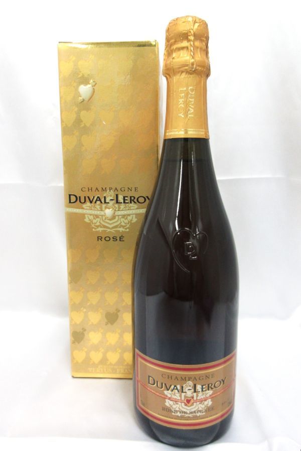 ユリスコラン　２０１６　ＥＸ　ＢＲＵＴ　ロゼ　ド　セニエ　レ　マイヨン ユリス・コラン ロゼ・ド・セニエ レ・マイヨン2016ロゼ泡