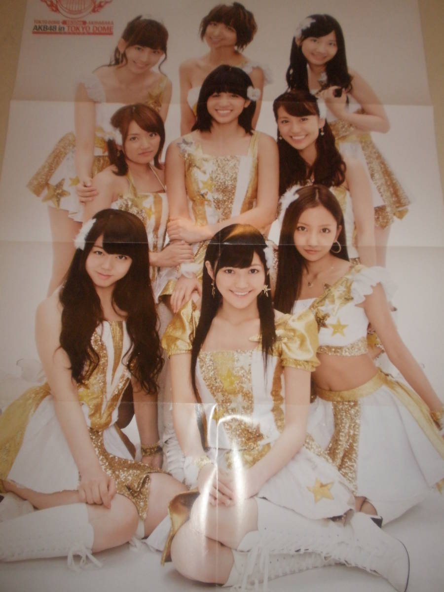 AKB48 高橋みなみ 小嶋陽菜 板野友美 前田敦子 生写真ポスター まとめ asahi.com（朝日新聞社）：AKB48の小嶋陽菜、渡辺麻友