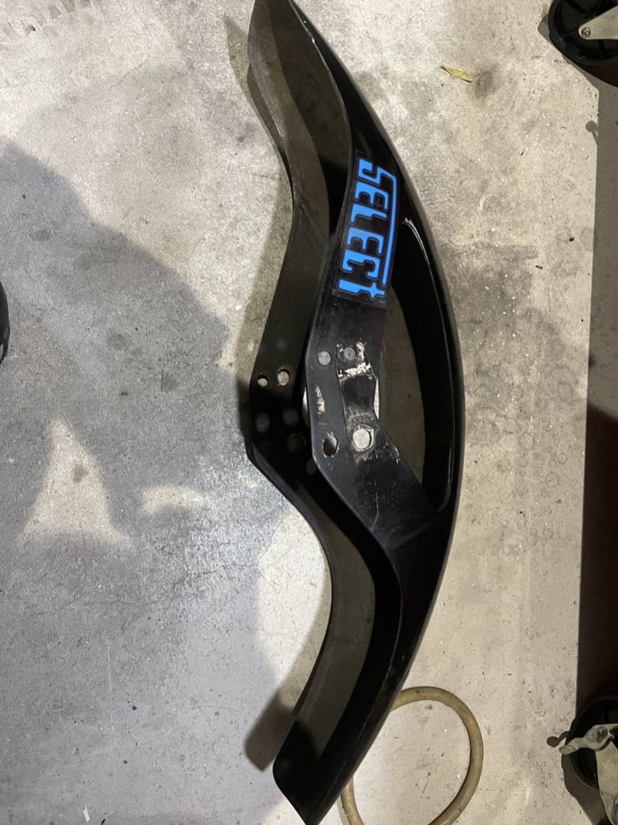 当時セレクト セレクトフェンダー 当時物 セレクトフェンダー メーカー