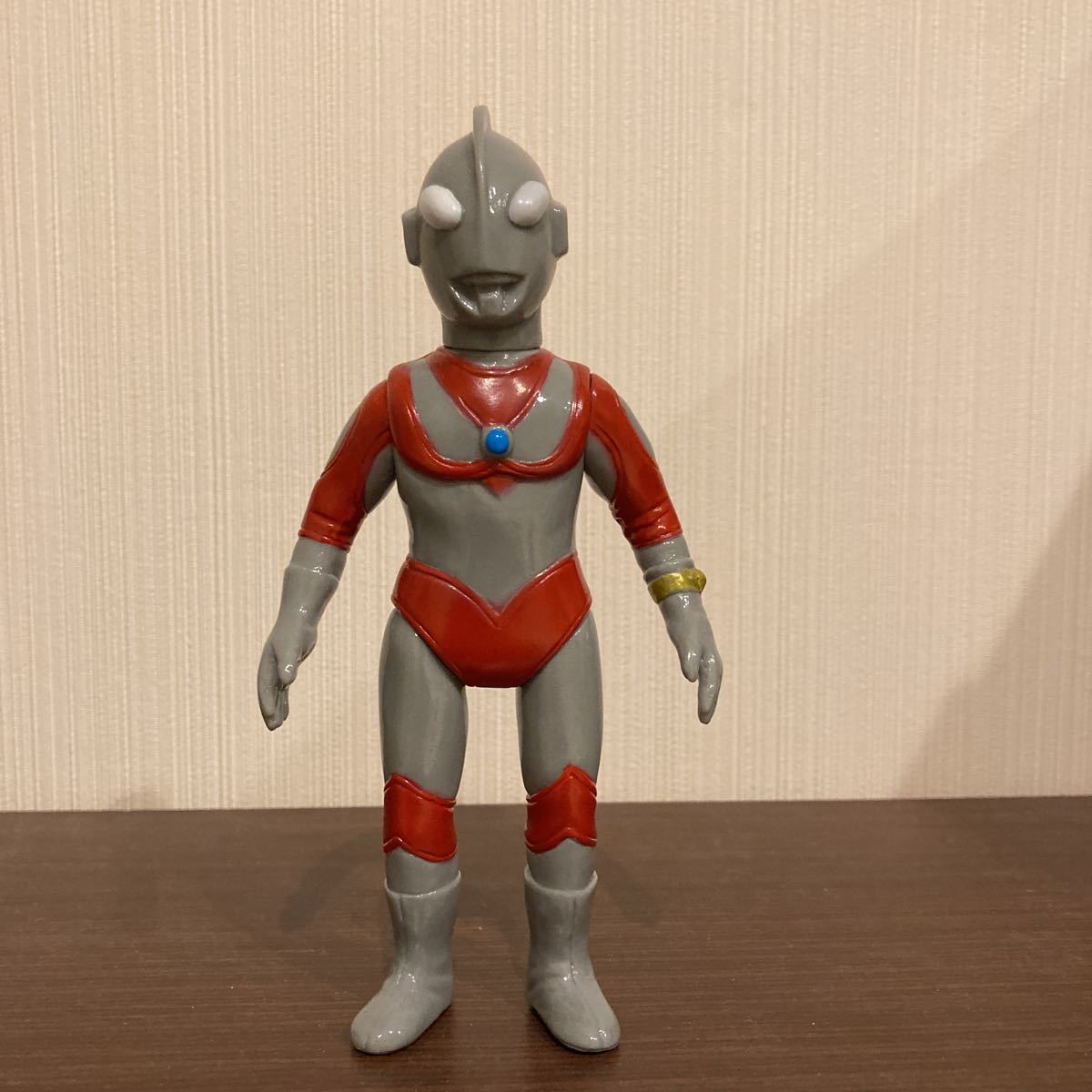 1999 キングボックル2期 ブルマアク復刻版 帰ってきたウルトラマン 未開封品 1999 キングボックル2期 ブルマアク復刻版 帰ってきたウルトラマン 未