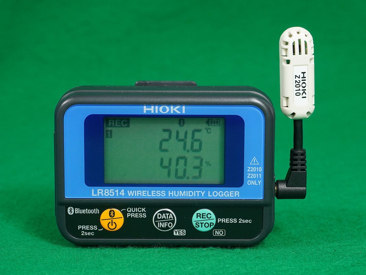 湿気が COPD の症状を引き起こす可能性はありますか?