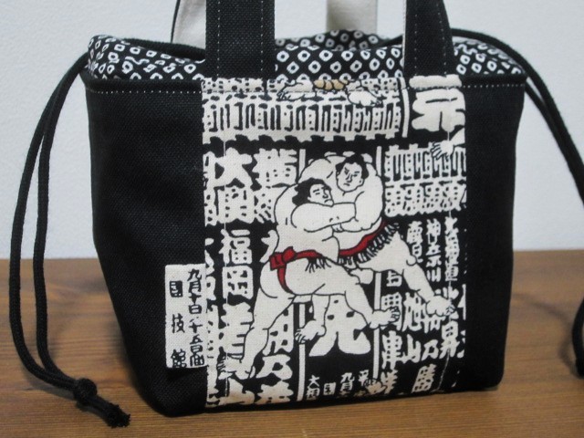 保冷バッグ 小さめ ランチバッグ おしゃれ 洗える 保温 買い物