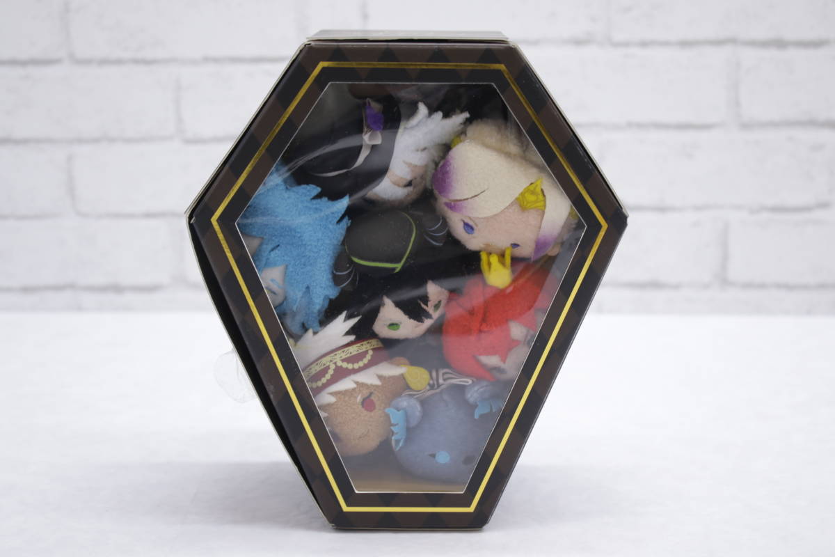 ときめきトゥナイト ときめきくいしんぼパース 月の涙のペンダント