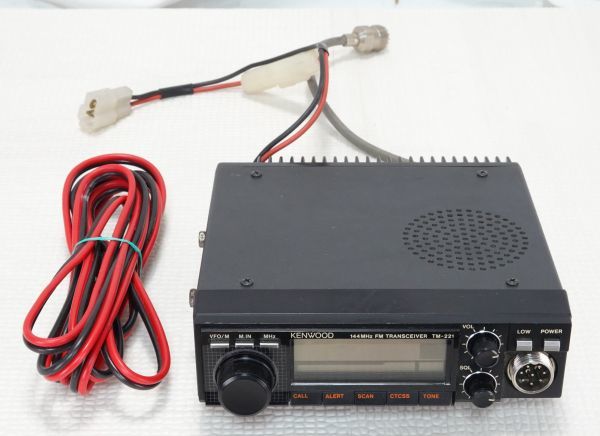 KENWOOD TM-221 モービル機 maxresdefault.jpg
