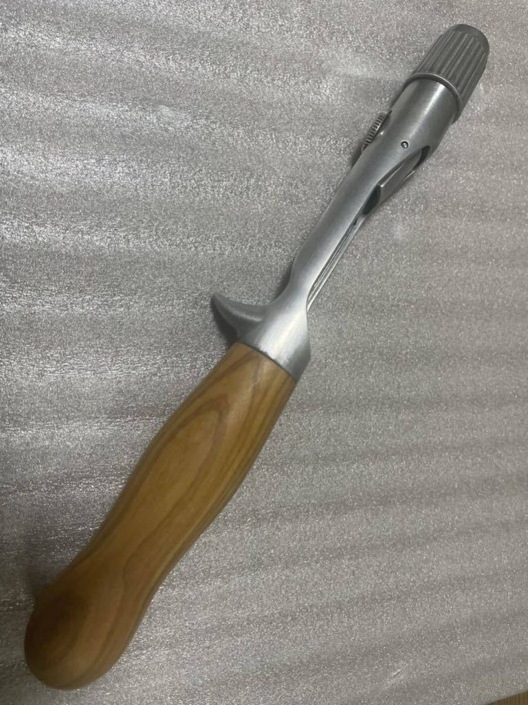 ティート　ノリチカニギリ　リバーマスター ティート ノリチカニギリ リバーマスター ティート teat