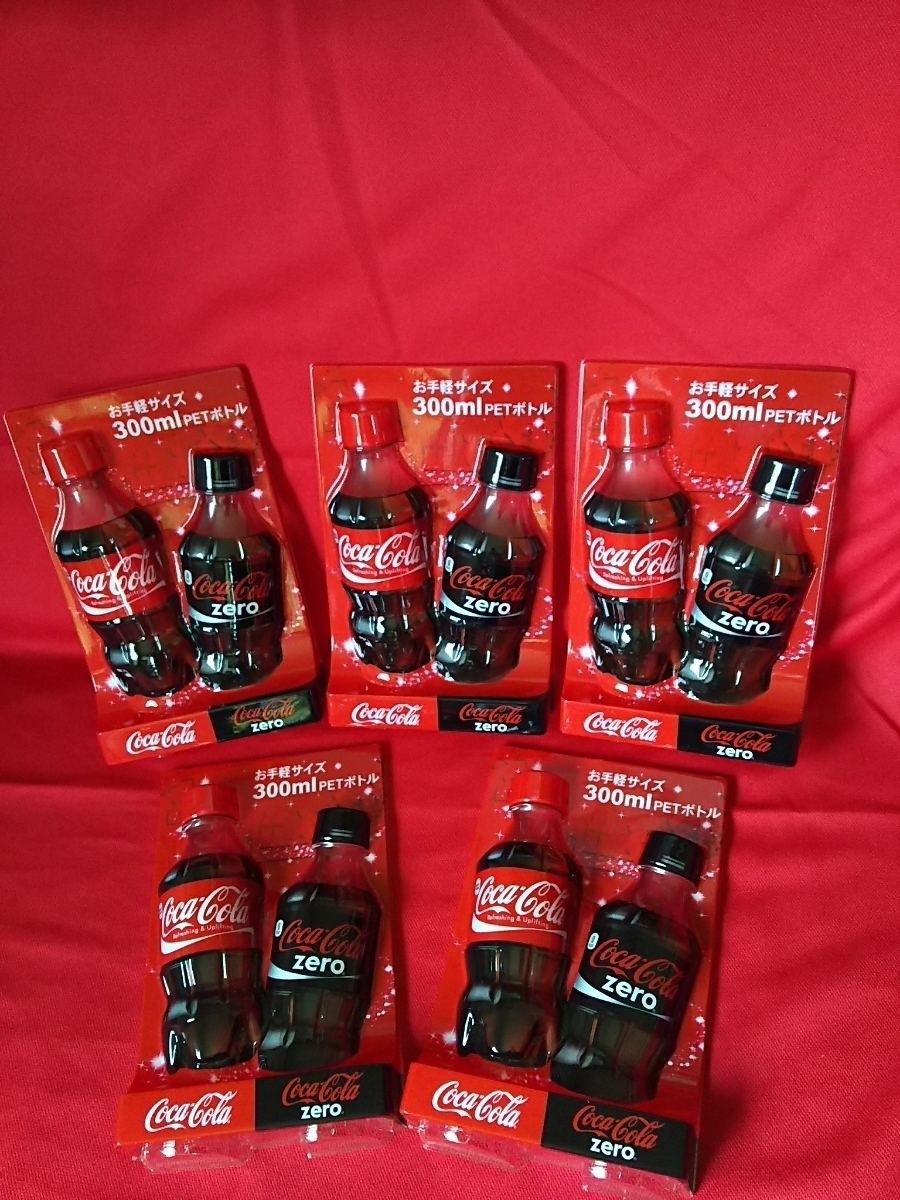 珍品 コカコーラ 変形 花瓶 インテリア雑貨