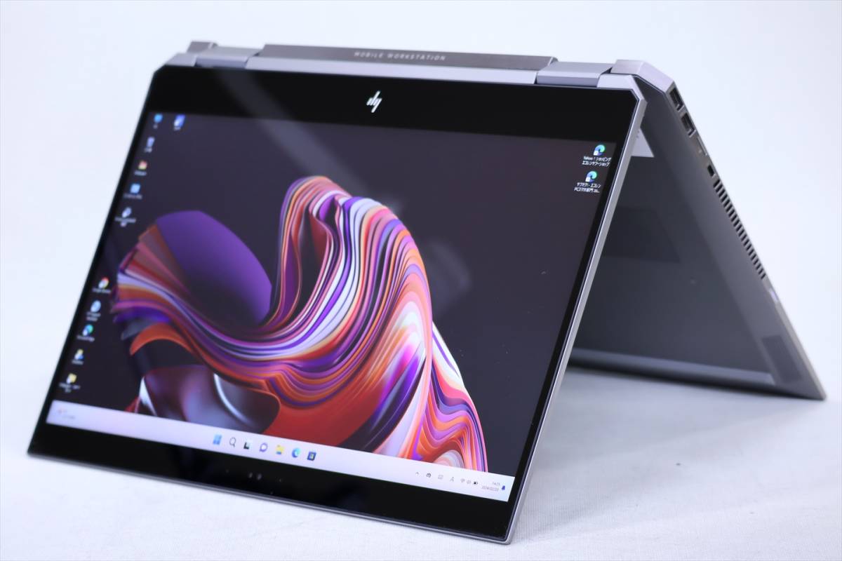 VAIO Pro PA m3-8100Y SSD128G RAM8G Win11 Office2021 LTE対応