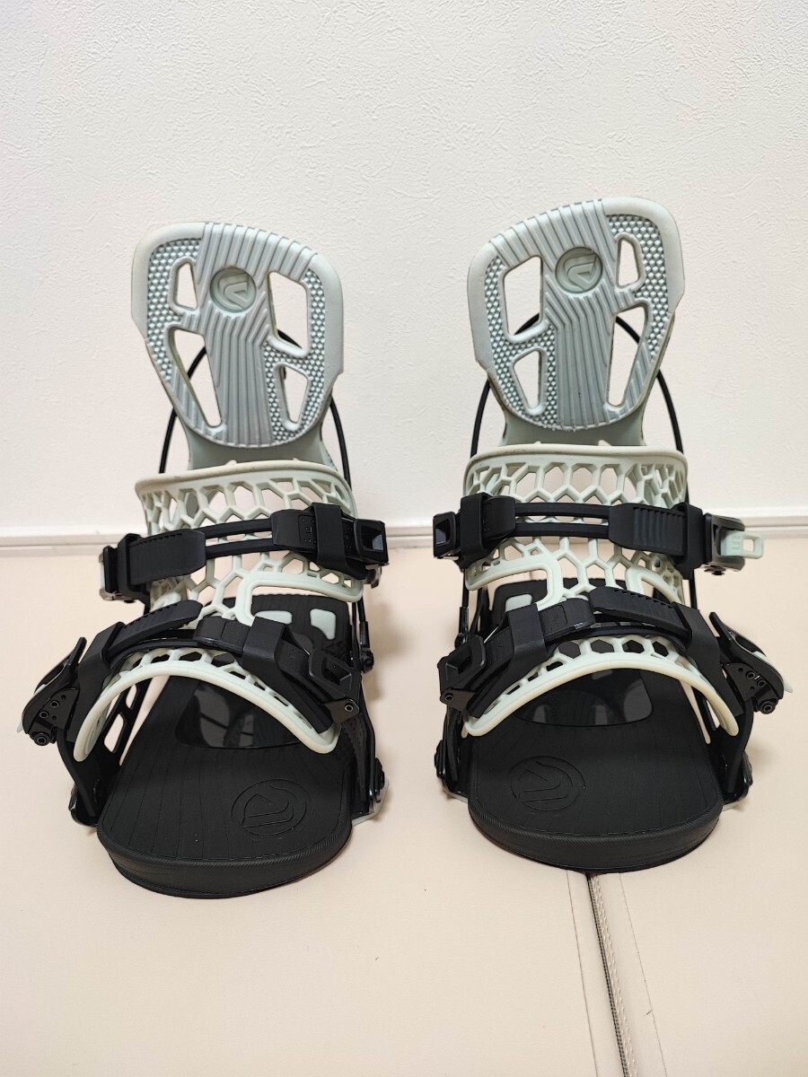 FLOW NX2-TM fusion Lサイズ FLOW/フロー NX2-TM FUSION Lサイズ FLOW