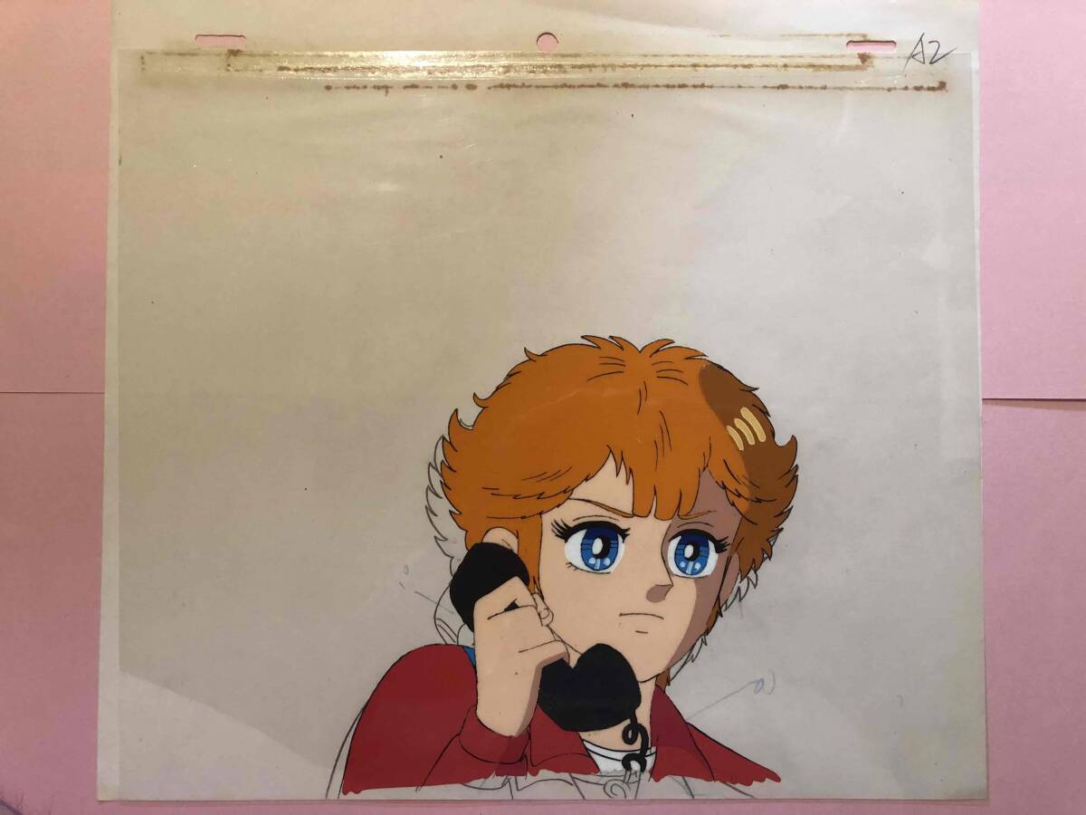 ○アタッカーYOU! 青春バレーボールゲーム エポック社 ☆希少！未開封