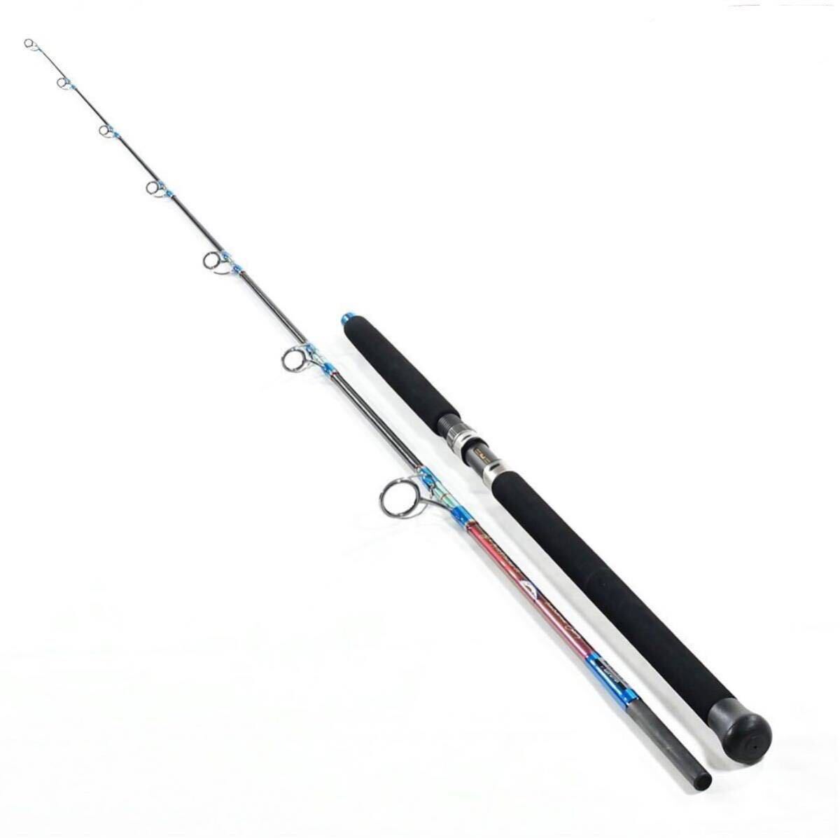 カーペンター ブルーチェイサー84/25 ファクトリーカスタム 中古