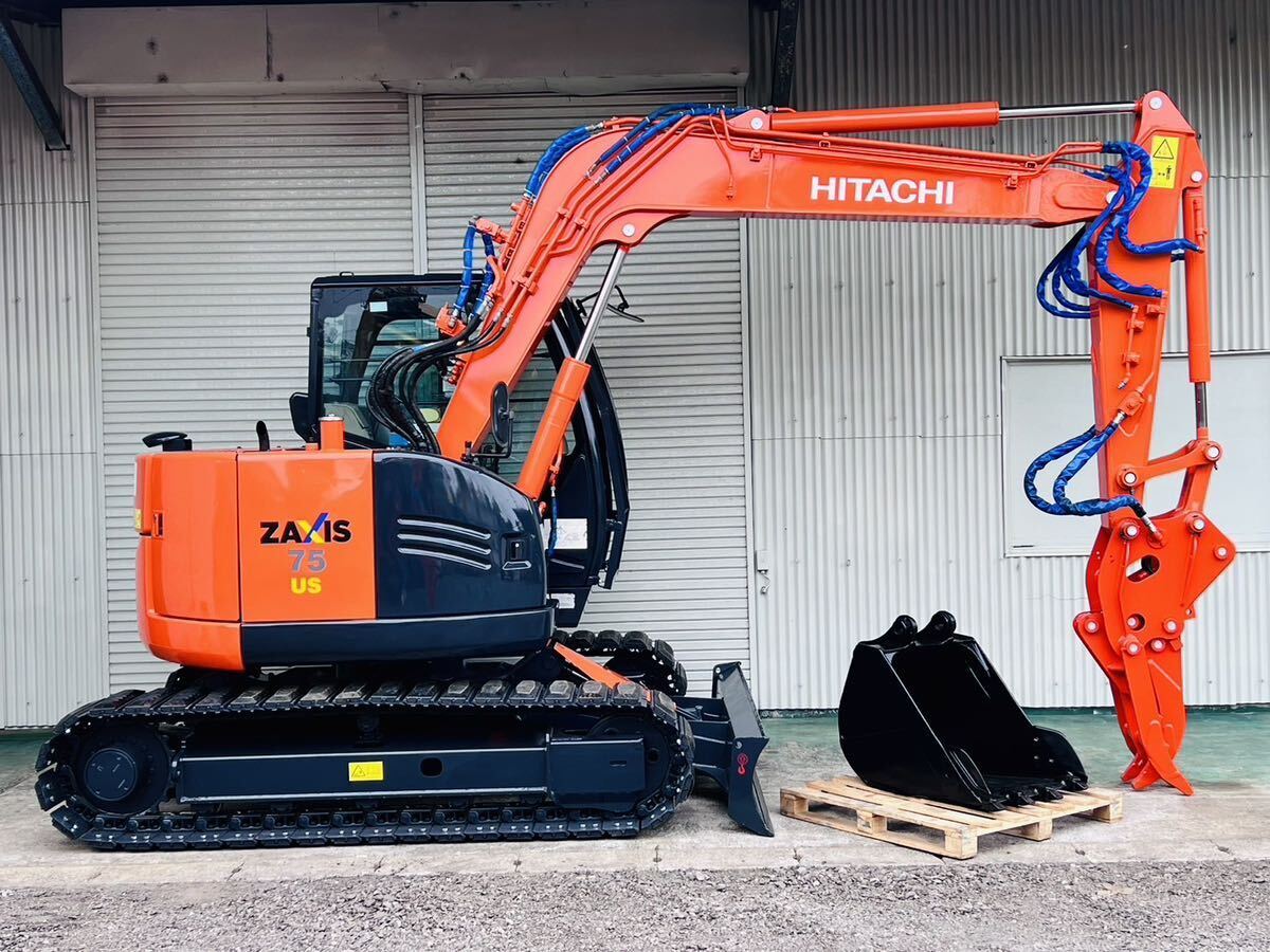 人気 新品 トイカメラ パワーショベル イキモノカメラセット 6個