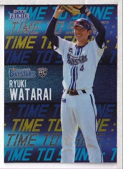 青珊瑚 金珊瑚 本水晶 ブルークォーツ ブラックコーラル(海松