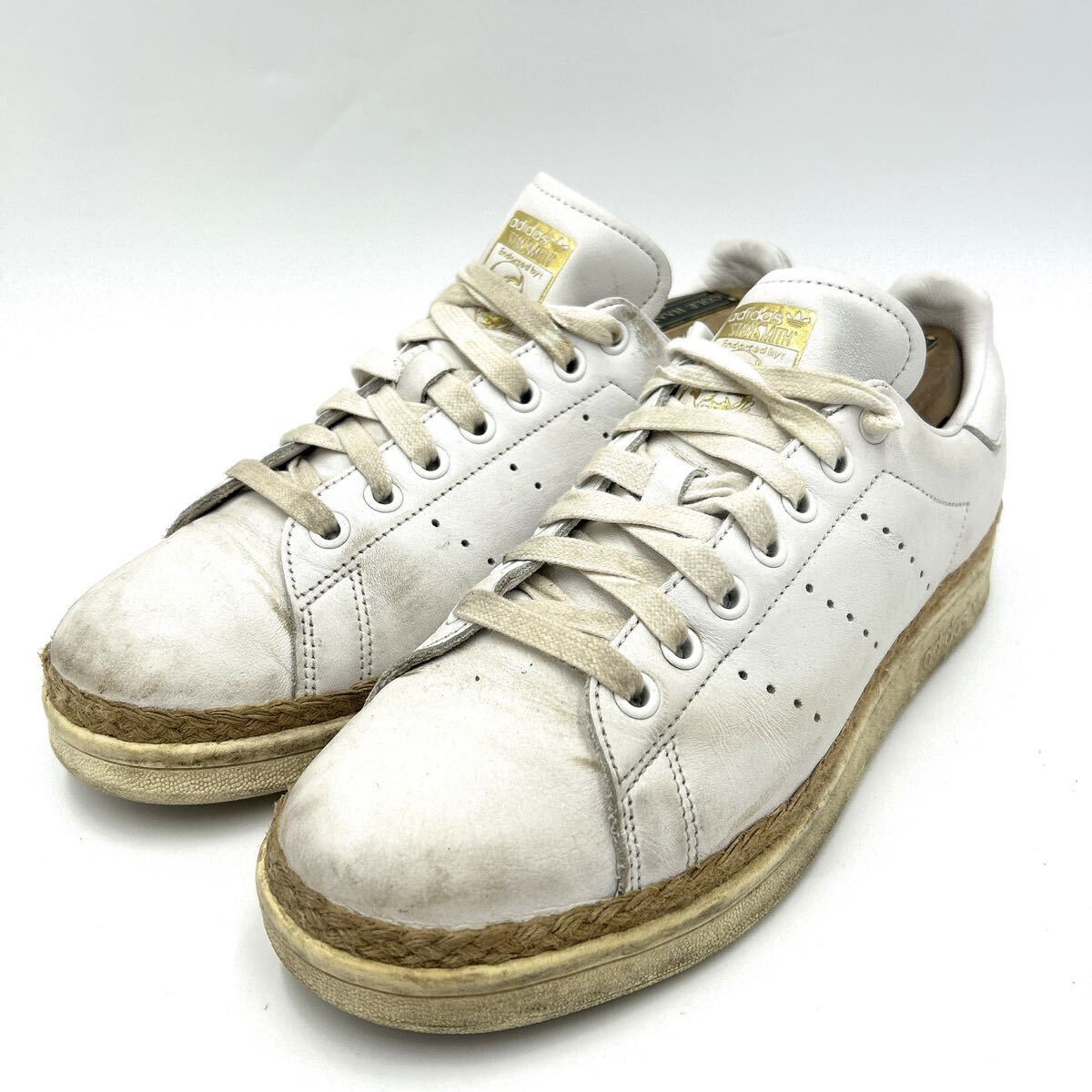 adidas zx flux 2.0 43