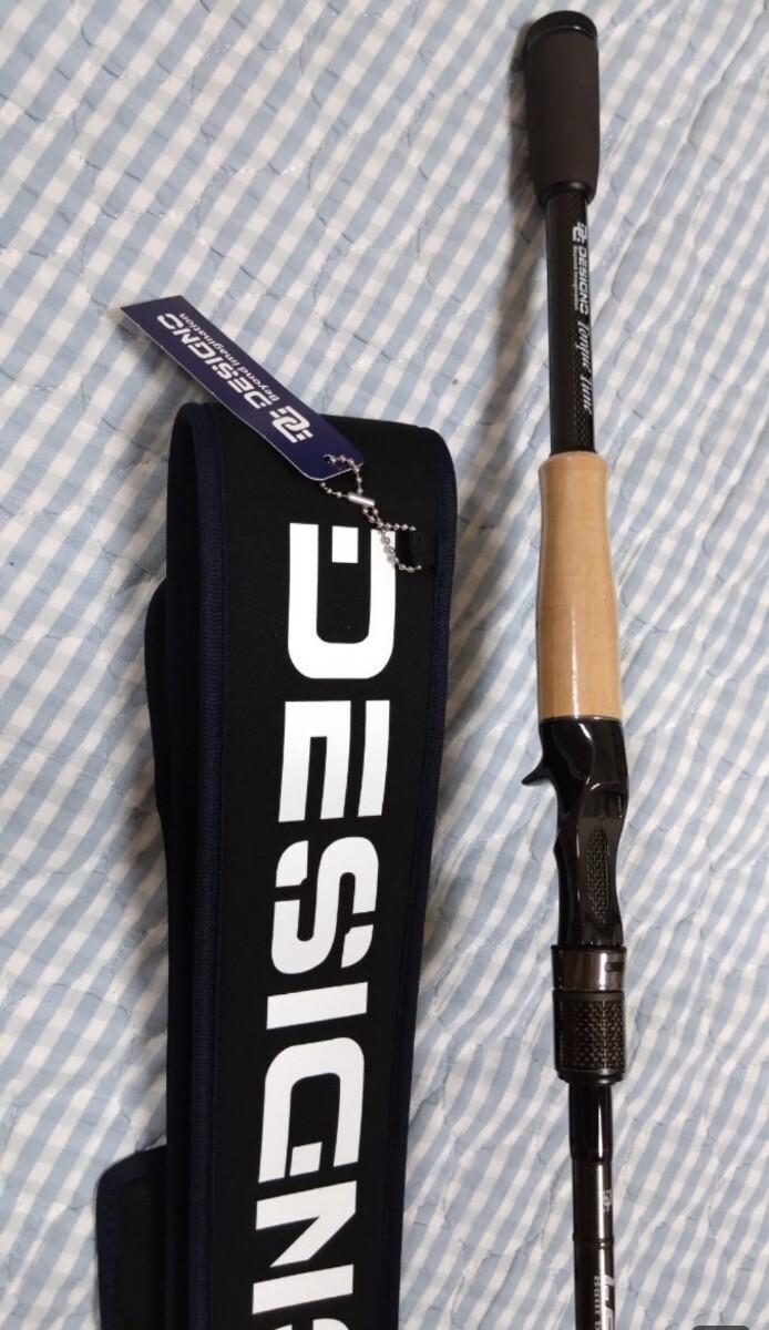 DESIGNOレーベントルクチューン DLT-SJ67L/MLRST0s デジーノ レーベン