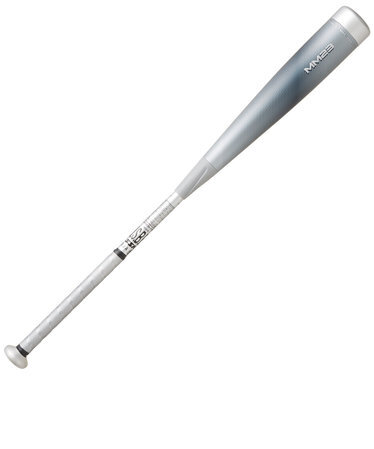 SSK mm23 83cm 700g トップバランス エスエスケイ（スポーツ用品） 2025モデル SSK 一般軟式 バット