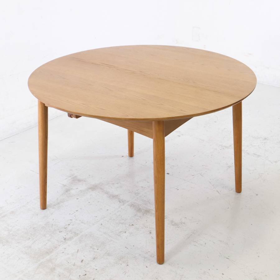 unico エクステンションダイニングテーブル BRENNA(ブレナ