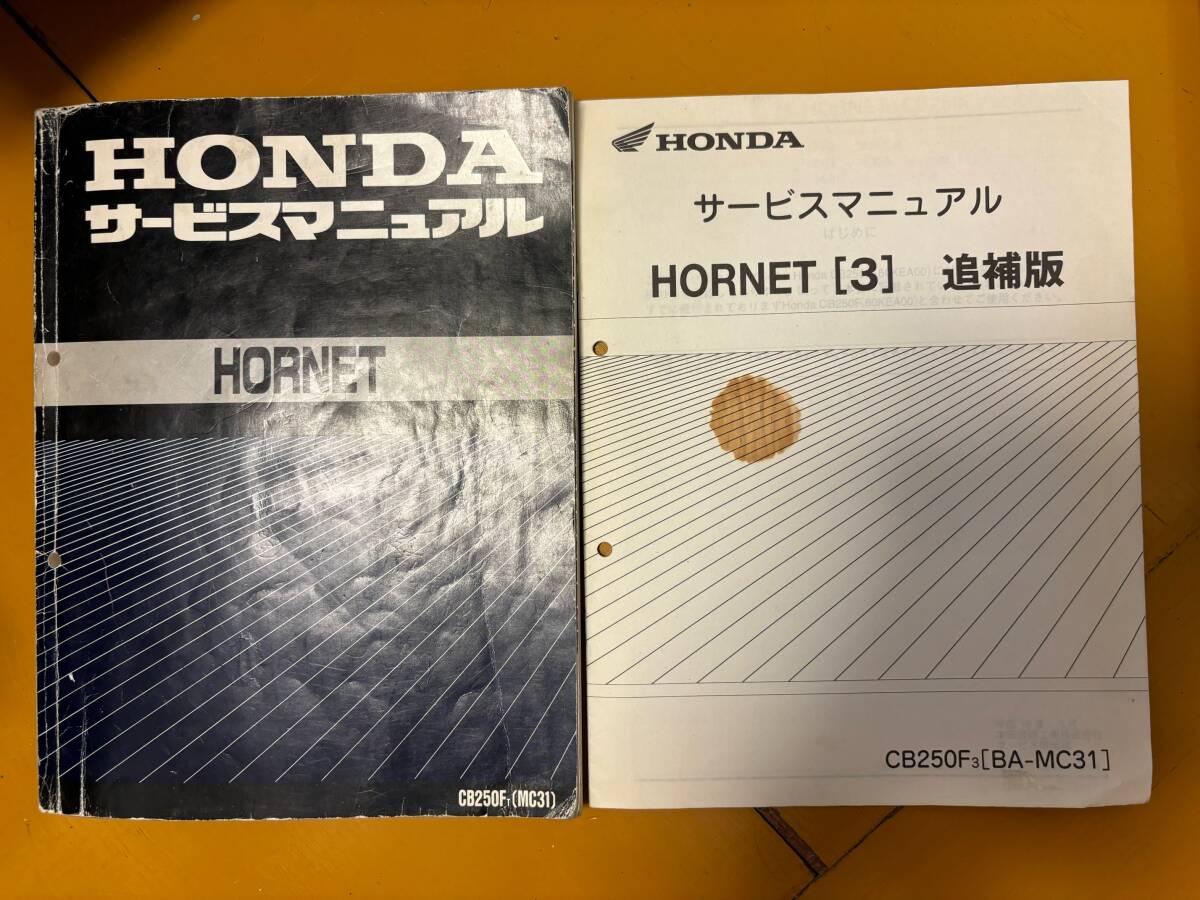 未開封 パナソニック電動自転車 新品 13.2Ah NKY514B02B ☆特上品☆キヤノン CANON EOS Kiss Digital X ブラック ボディ