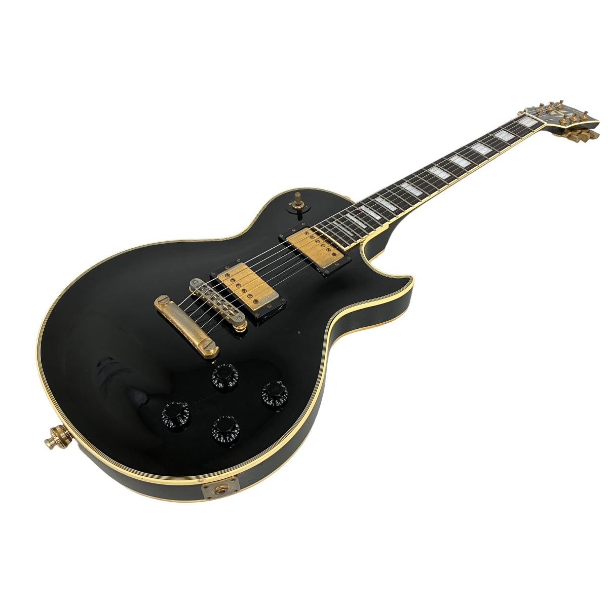 希少GシリアルOrville by Gibson j200アコースティックギター 某メーカー 希少GシリアルOrville by Gibson j200