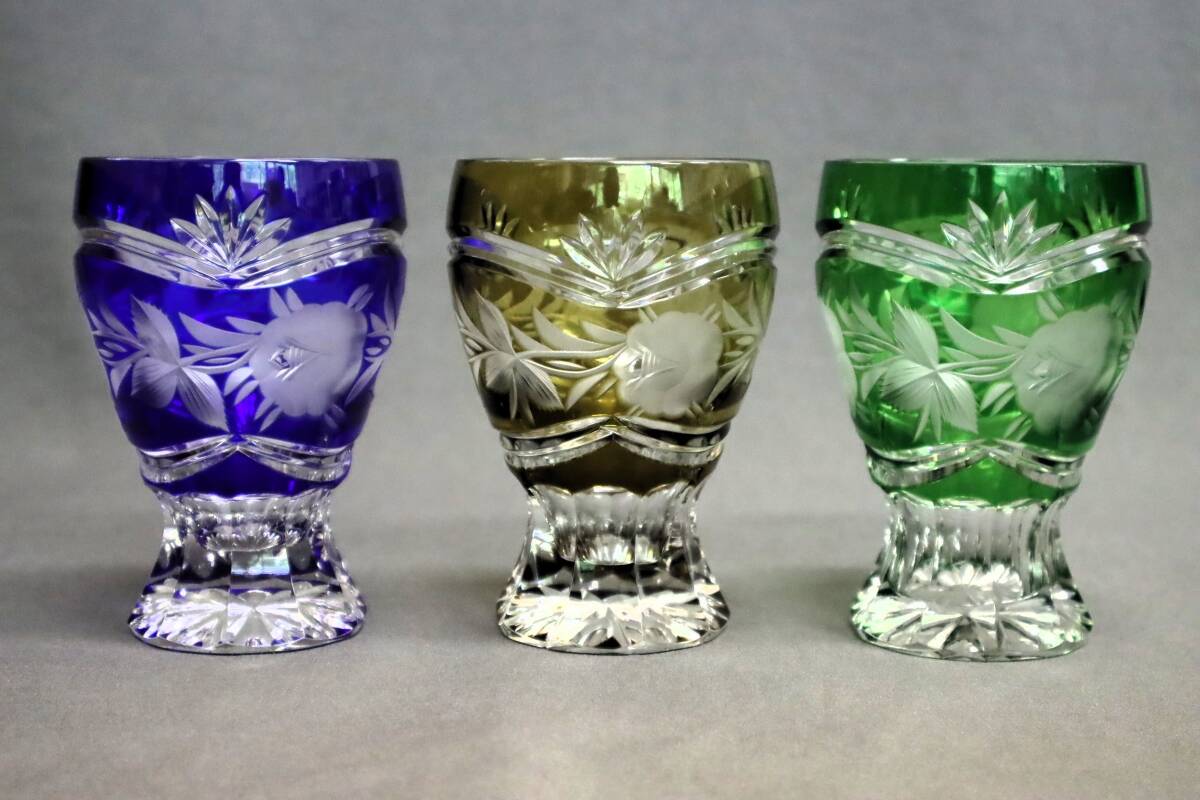 ★お値下げDresdenドレスデン　レースカット　フラワーポット陶器　ドイツ製 ☆ Dresdenドレスデン レースカット フラワーポット陶器 ドイツ製