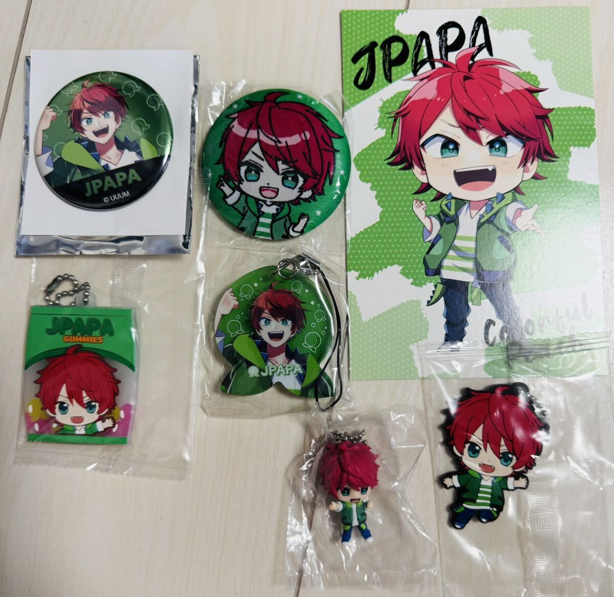 5/19受渡完了※※【No12006】☆Corei5-2410M☆メモリ4GB☆SSD128GB 五所