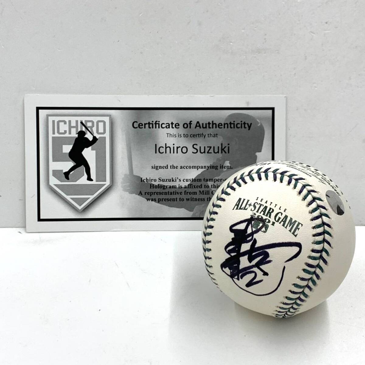 筒香嘉智 オーセンティックユニフォーム 直筆サイン証明書付