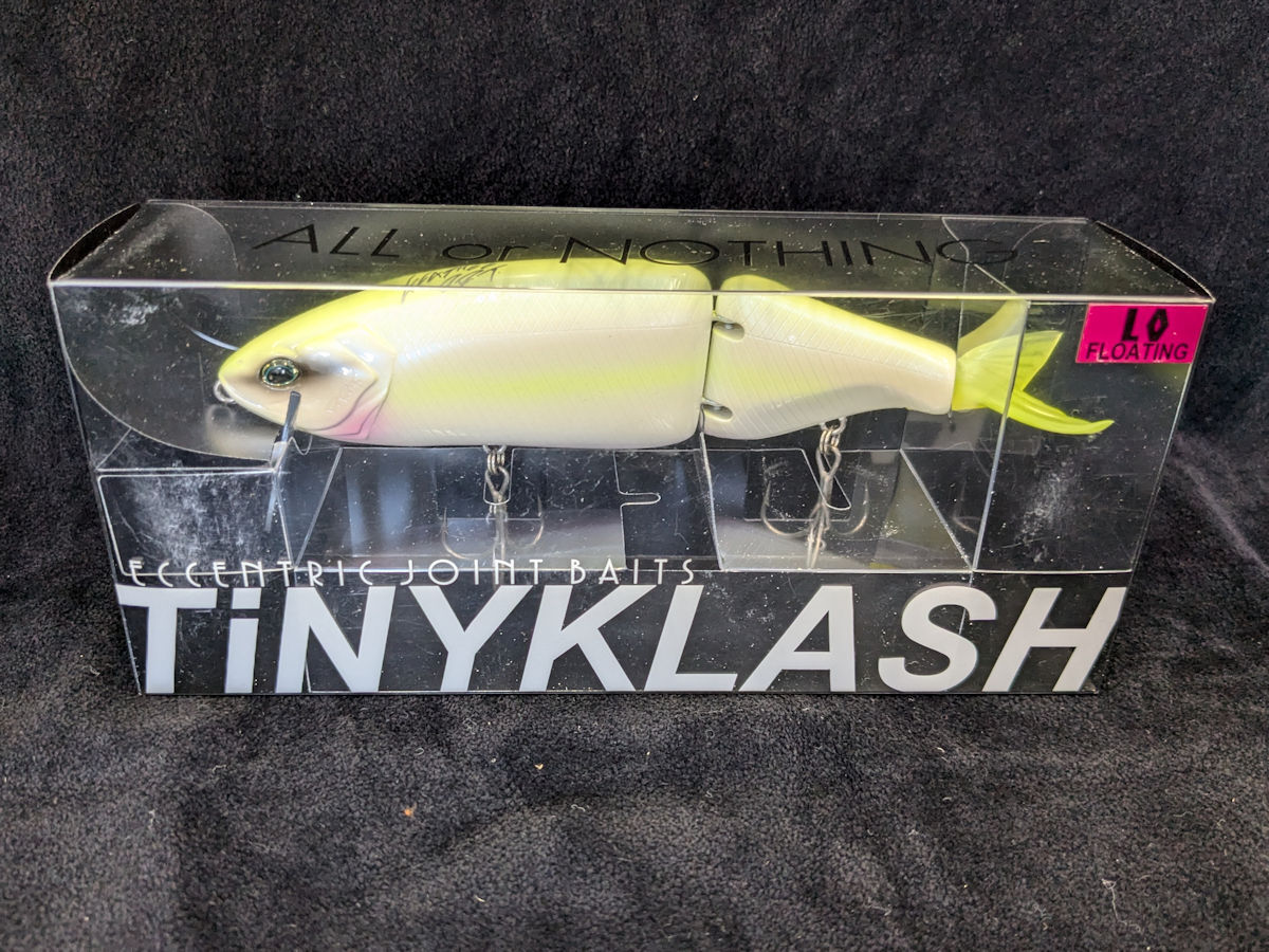 タイニークラッシュLow クイーン 【公式通販】