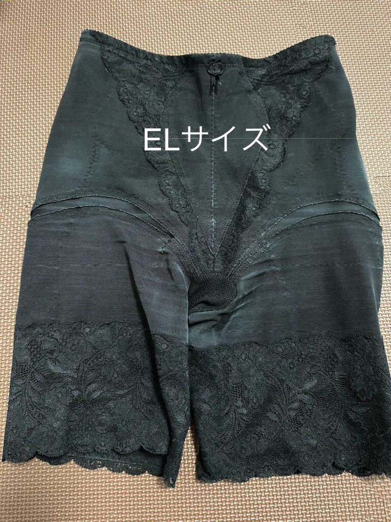 ダイアナショーツ　サイズEL ダイアナショーツ サイズE L （株式会社ダイアナ - 【本日発売