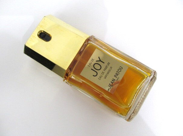 Eau de Joy vapomiseur 45ml　&　45ml セット Eau de Joy vapomiseur 45ml & 45ml セット