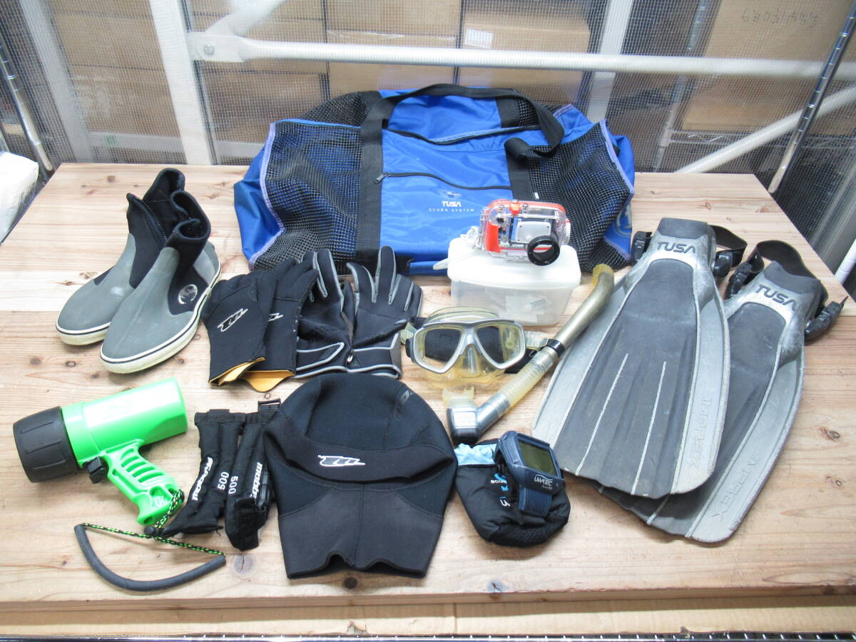 新品 ダイビングウエイト10kg スキューバダイビング 鉛  新品 ダイビングウエイト10kg スキューバダイビング 鉛 錘