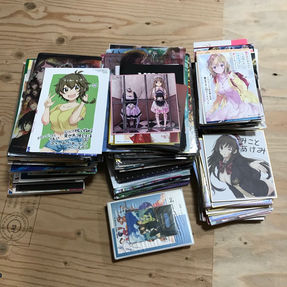 雑貨まとめ売り インテリア小物まとめ売りの通販 by マカロン's