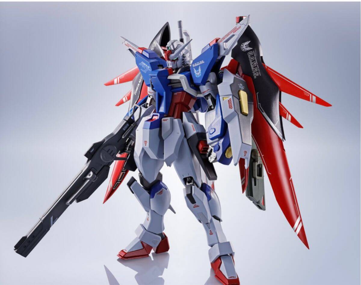 未使用】I.O.S 惜し class70 ドール ボディ