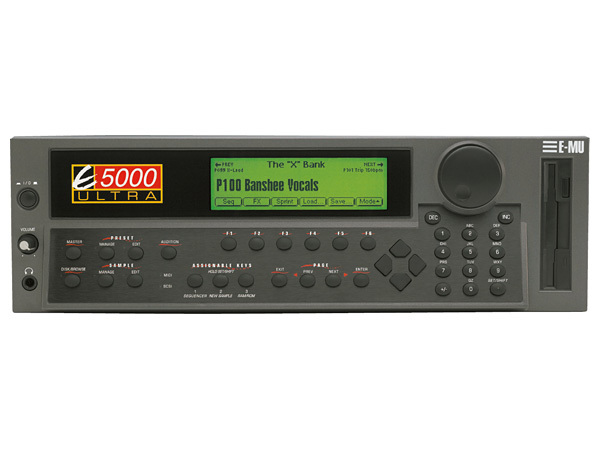 ☆AKAI Z4/Z8 other DISPLAY (S11114B)☆の落札情報詳細 - Yahoo