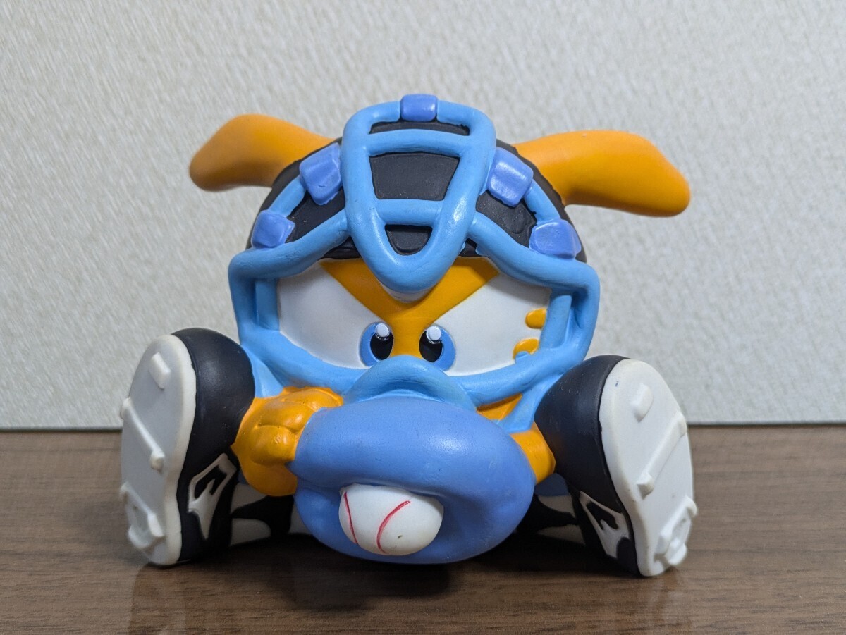 希少新品】東京読売GIANTS2000Championジャビット掛け時計 【公式通販】