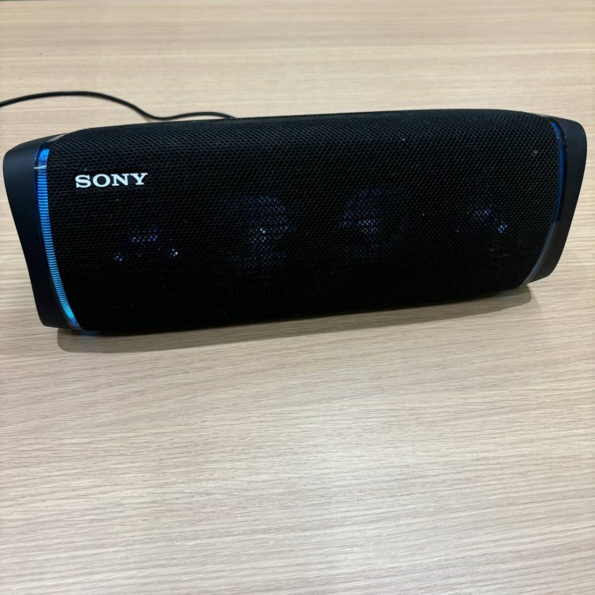 新品未開封 ソニー SONY SRS-XB43 【公式通販】