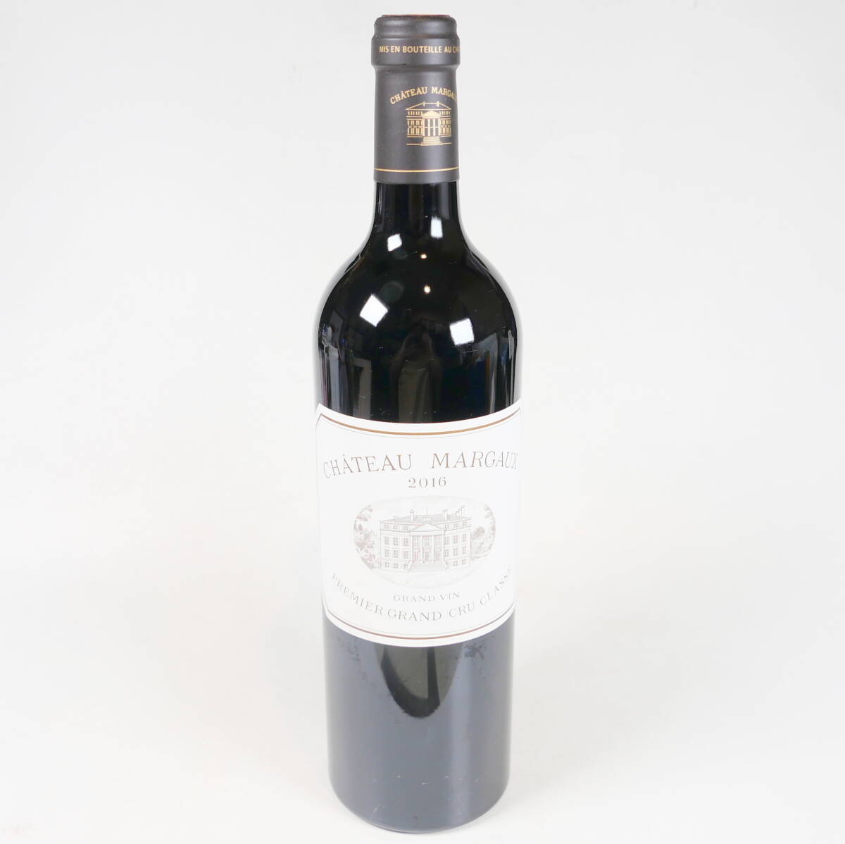 専用☆シャトー マルゴー 1999 750ml Chateau Margo 【公式通販】 専用☆シャトー マルゴー 1999 750ml Chateau Margo 【公式通販】
