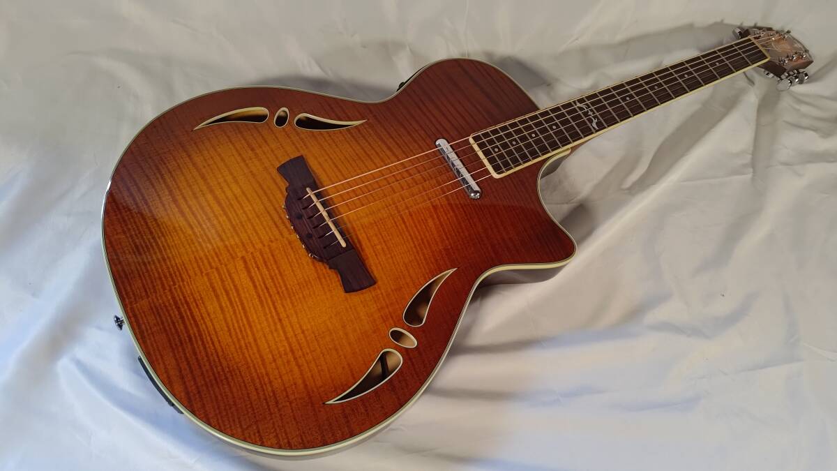 クラフターSA-TMBK 49,000円 クラフター SA-TMBK