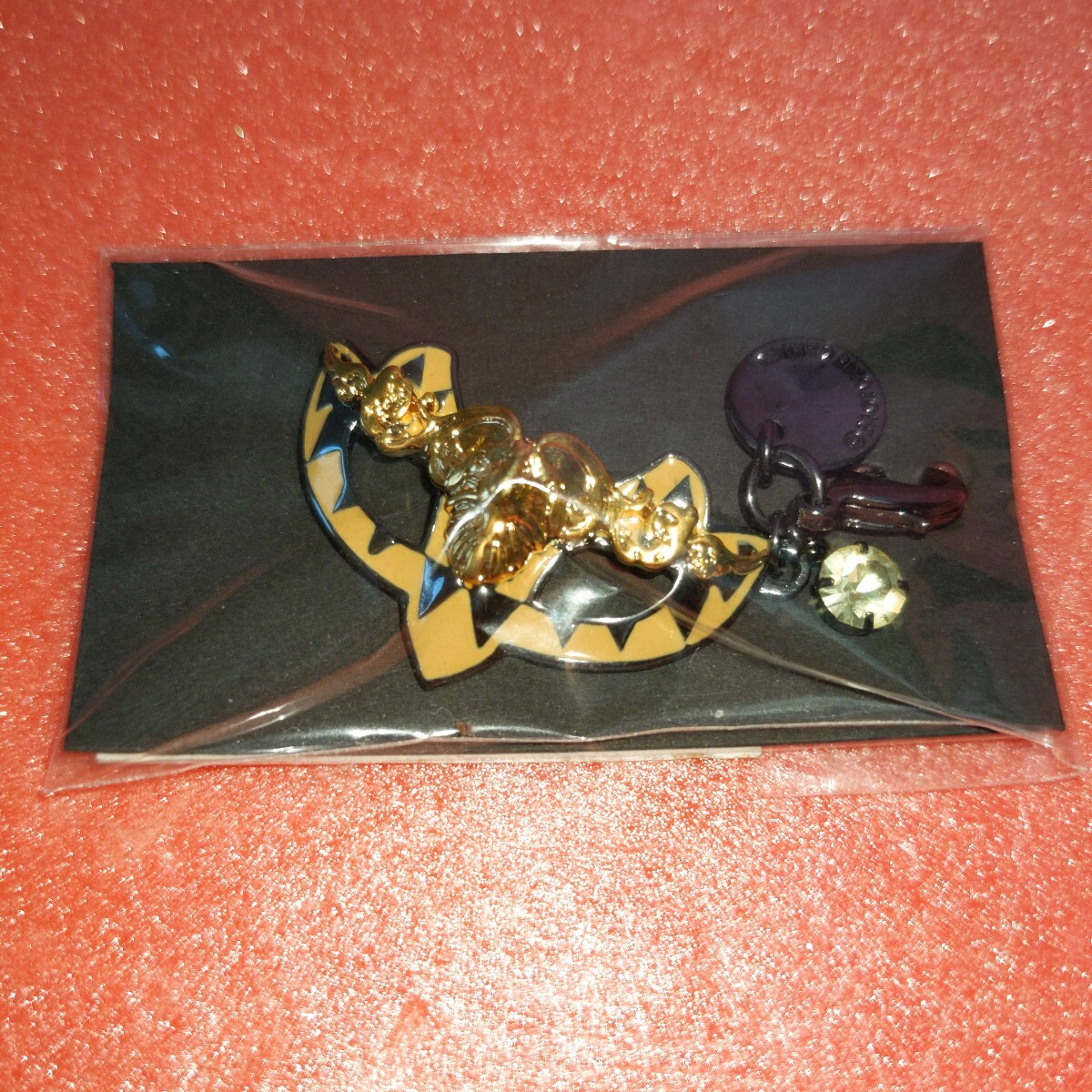 新品】うたプリ トキヤ アクリルスタンド JOKER TRAP ジョカトラ 劇団 