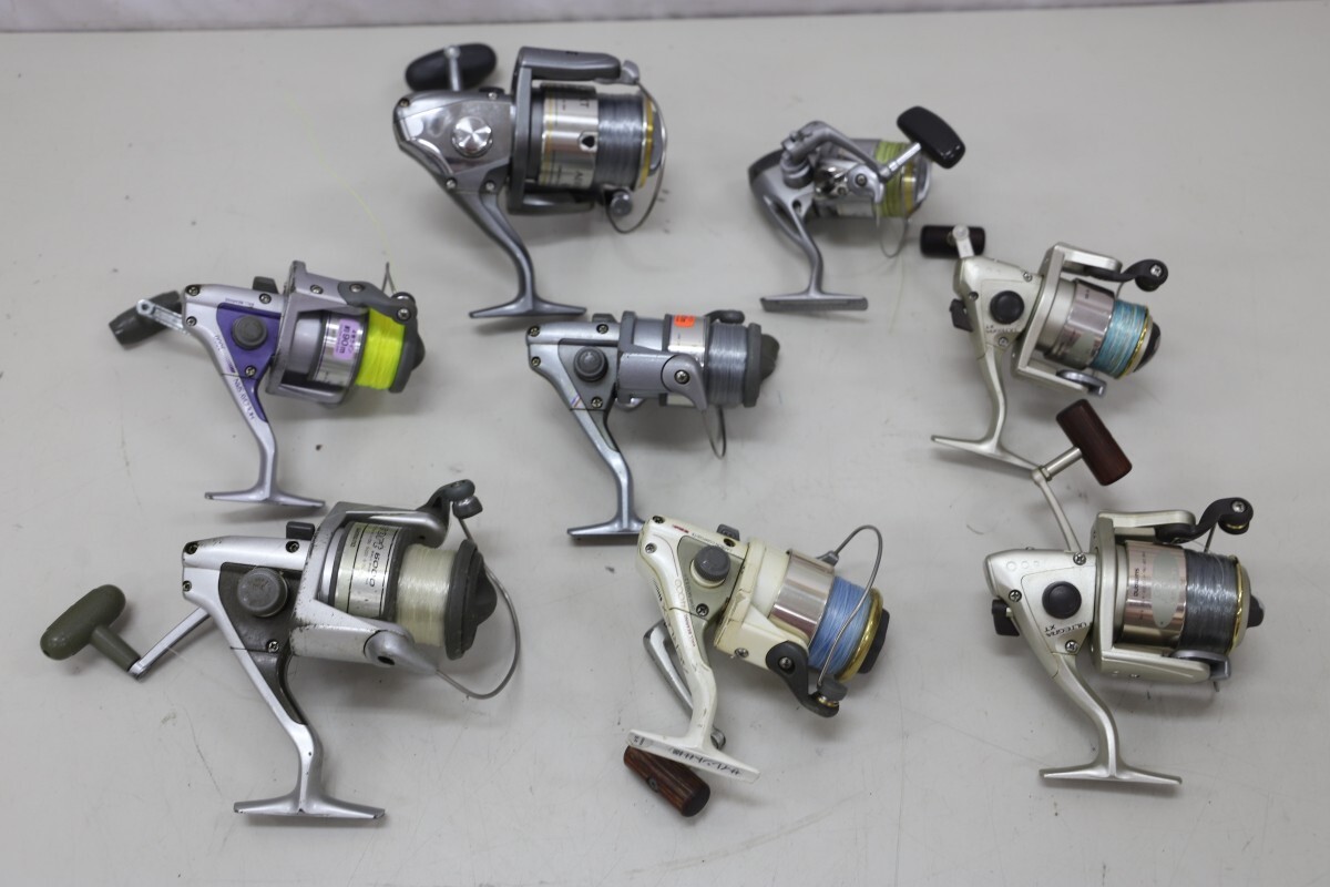 NFT エアノス メバル 硬調 80 AERNOS NFT エアノス メバル 硬調 80 AERNOS