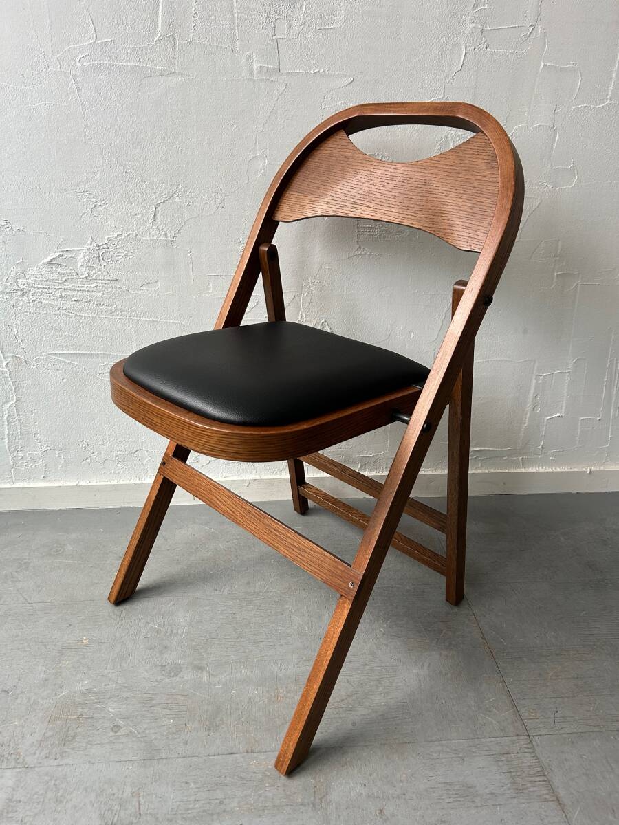 廃盤色】コールマン ファイヤープレイスフォールディングチェア2脚