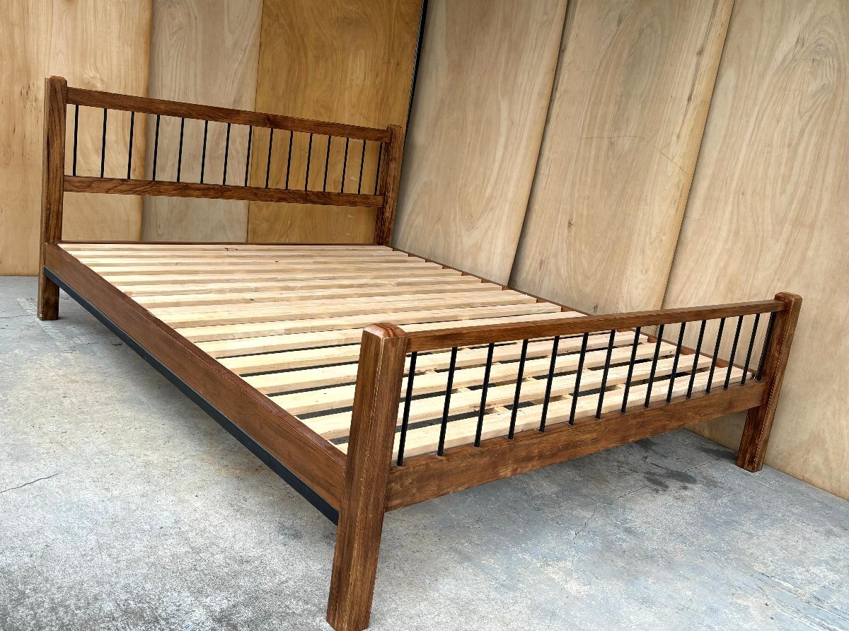 ACME Furniture つぎ （アクメファニチャー ）GRANDVIEW BED