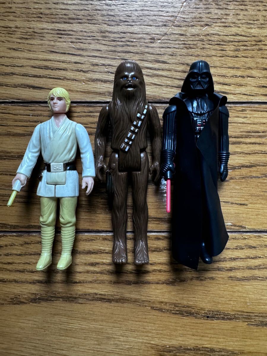 スターウォーズ ランドスピーダー タカラ大サイズ 消しゴム 当時1978 USA スターウォーズ ランドスピーダー タカラ大サイズ 消しゴム 当時1978 USA