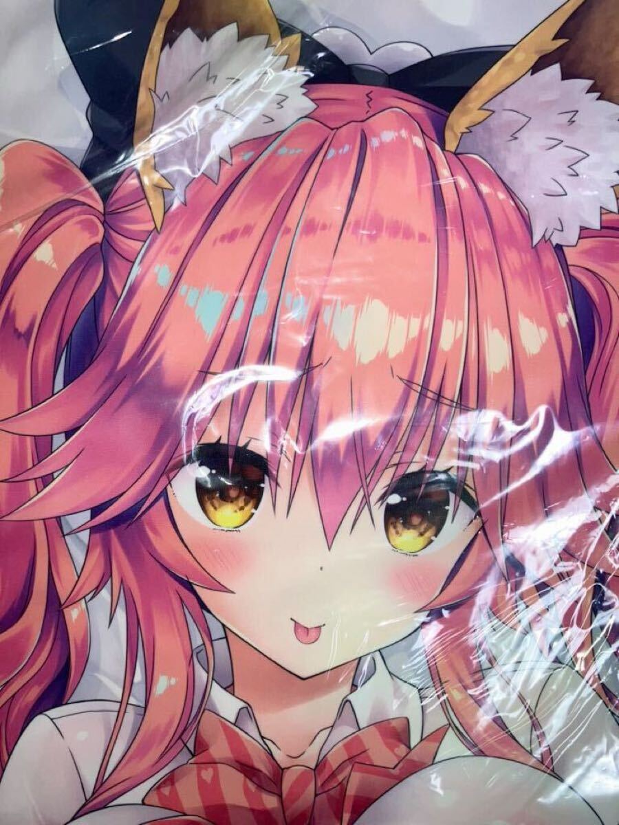 Dragon Kitchen さそりがため ブルーアーカイブ 撒い アロナ抱き